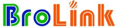Brolink  Tehnologije  (Dongguan)  Co.,  doo