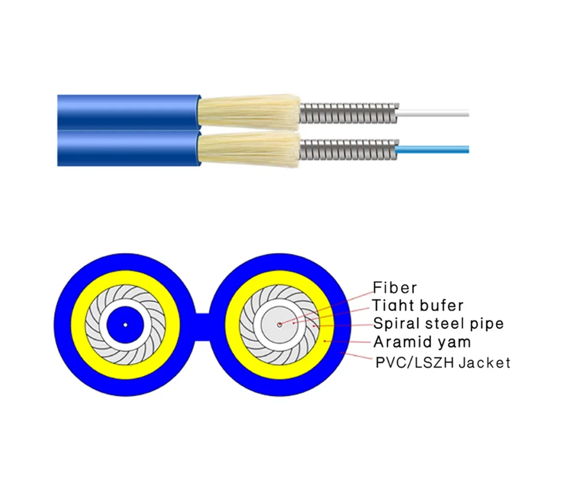 product-1200-1000