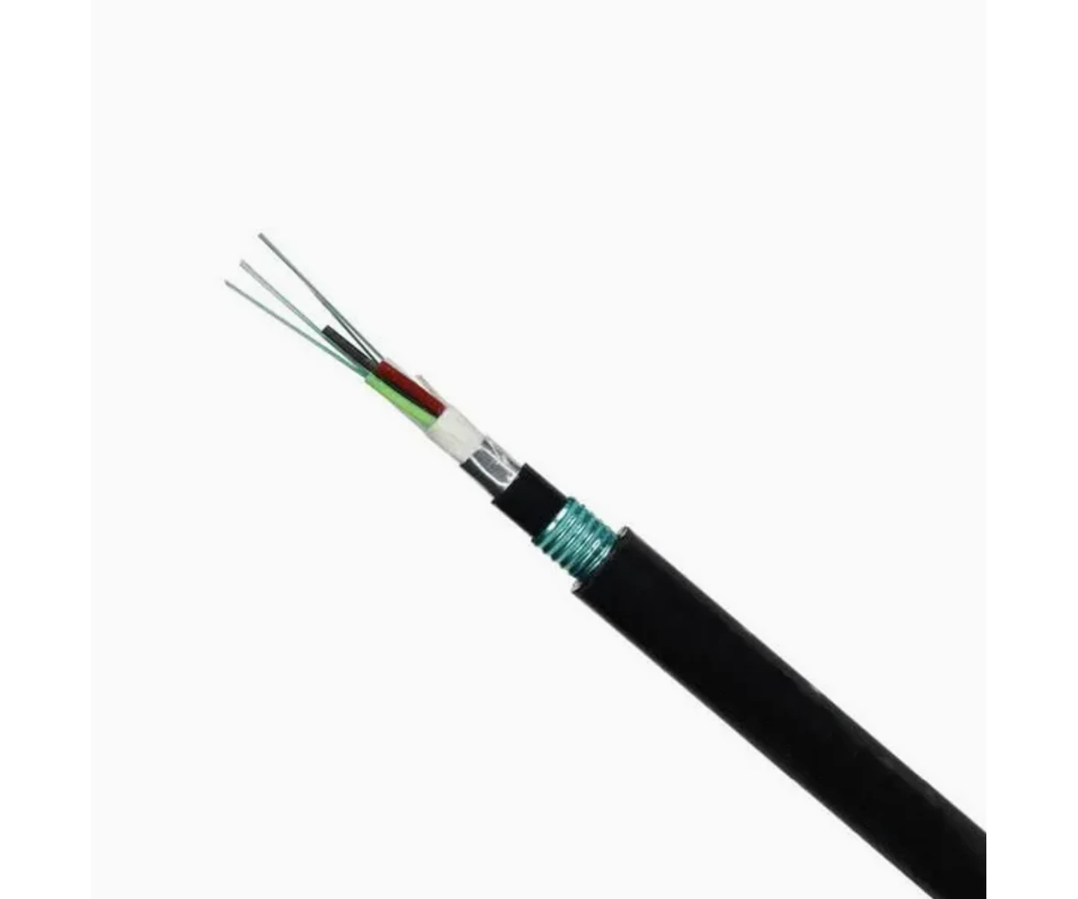 product-1200-1000