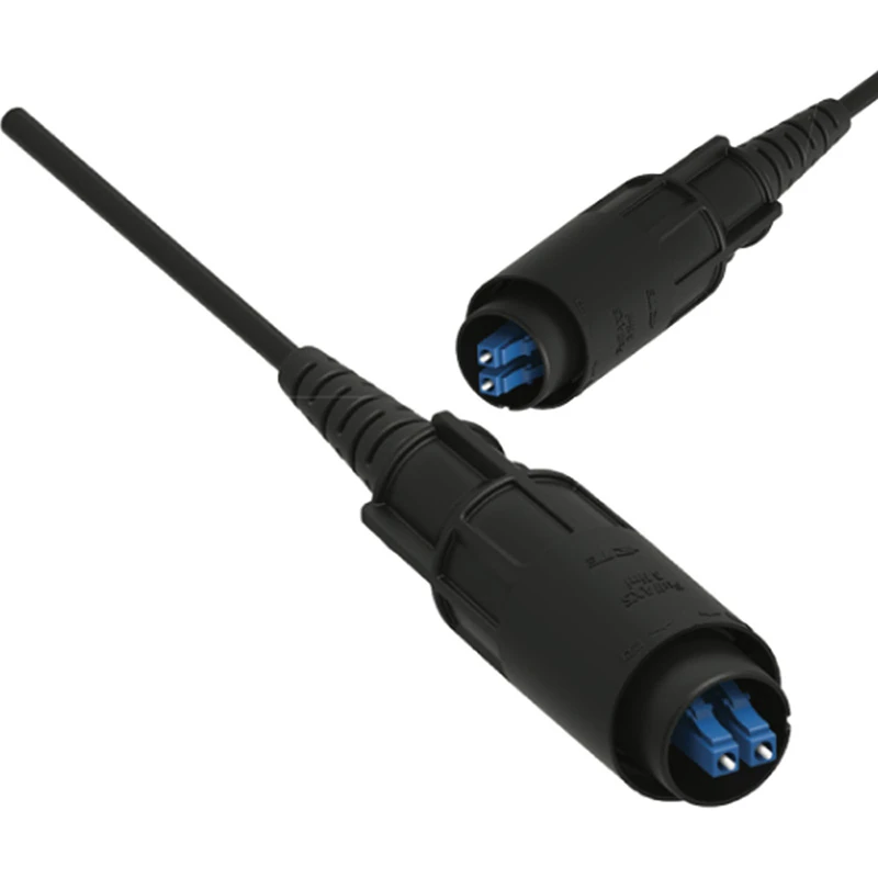 product-800-800 product-800-800