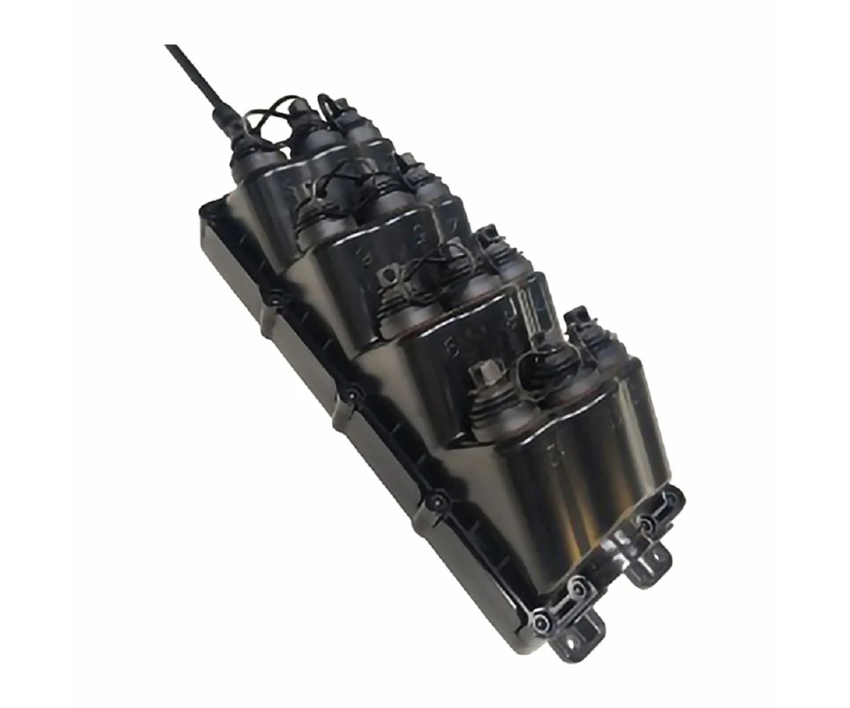 product-1200-1000 product-1200-1000